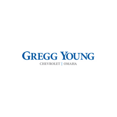 Gregg Young Chevrolet: Top Chevrolet Dealer in Omaha, NE